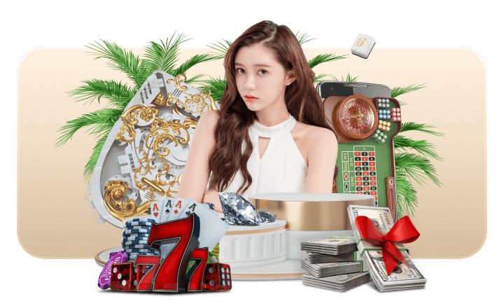 亚美体育棋牌App