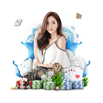 亚美体育棋牌场馆