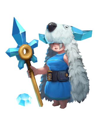 亚美体育捕鱼场馆