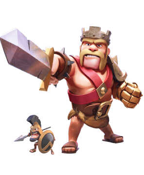 亚美体育电游场馆