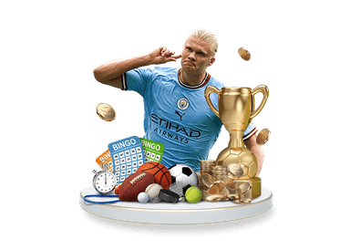 亚美体育体育App