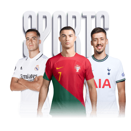 亚美体育体育场馆